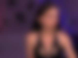 caroline-honeyy's Live Sex Cam Show