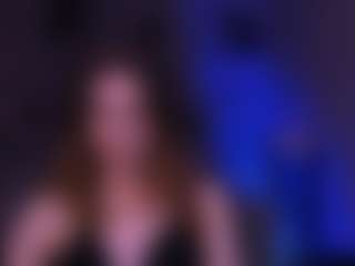 caroline-honeyys Live-Sex-Cam-Show