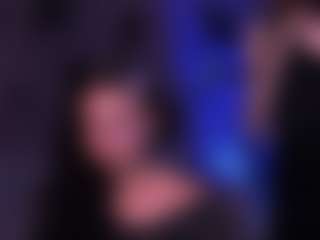 Live cam show with caroline-honeyy - Smoking on camwithhim.com