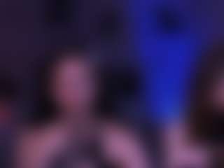 caroline-honeyys Live-Sex-Cam-Show