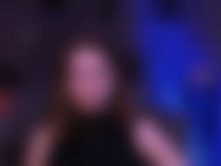 caroline-honeyy's Live Sex Cam Show