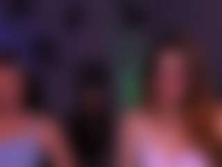 Live cam show with caroline-honeyy - Granny Petite on https://playwithruby.com