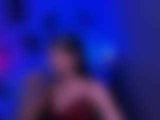 caroline-honeyy's Live Sex Cam Show