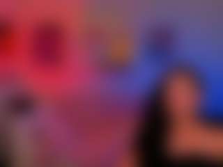 caroline-honeyy's Live Sex Cam Show