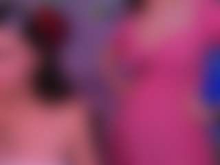 caroline-honeyy's Live Sex Cam Show