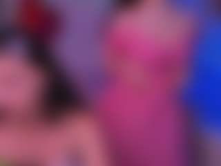 caroline-honeyy's Live Sex Cam Show