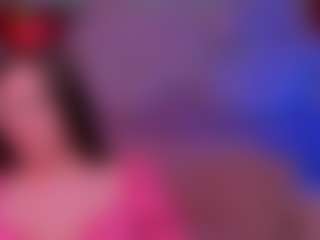 caroline-honeyy's Live Sex Cam Show