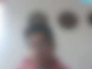 DHARKHAR's Live Sex Cam Show