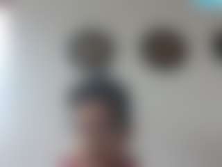 DHARKHAR's Live Sex Cam Show