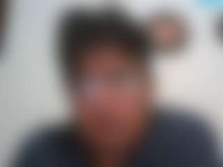 DHARKHAR's Live Sex Cam Show