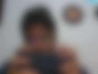 DHARKHAR's Live Sex Cam Show