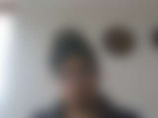 DHARKHAR's Live Sex Cam Show