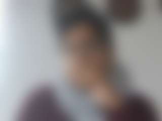 DHARKHAR's Live Sex Cam Show