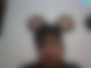 DHARKHAR's Live Sex Cam Show