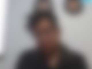 DHARKHAR's Live Sex Cam Show