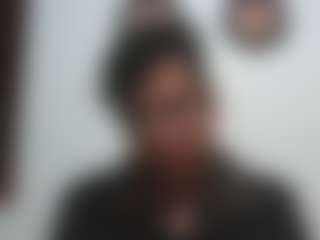 DHARKHAR's Live Sex Cam Show