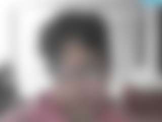 DHARKHAR's Live Sex Cam Show