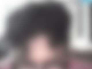 DHARKHAR's Live Sex Cam Show