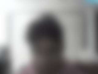 DHARKHAR's Live Sex Cam Show