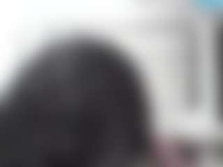 DHARKHAR's Live Sex Cam Show