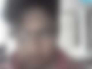 DHARKHAR's Live Sex Cam Show