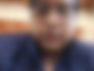 DHARKHAR's Live Sex Cam Show