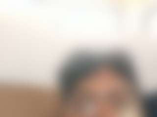 DHARKHAR's Live Sex Cam Show