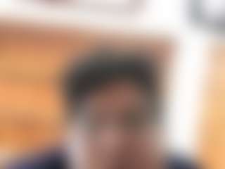 DHARKHAR's Live Sex Cam Show
