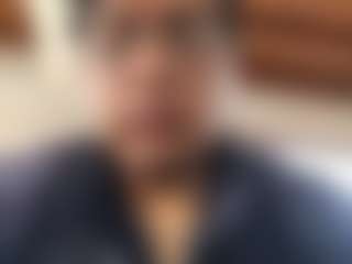 Live cam show with DHARKHAR - Asshole on Streamer API