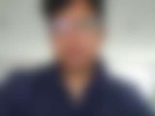 DHARKHAR's Live Sex Cam Show