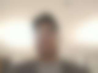 DHARKHAR's Live Sex Cam Show