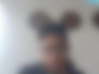 DHARKHAR's Live Sex Cam Show