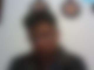 DHARKHAR's Live Sex Cam Show