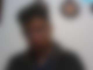 Live cam show with DHARKHAR - No Smoking on Camsoda