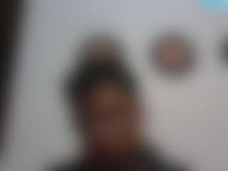 Live cam show with DHARKHAR - No Drinking on Mixed Magazine Live