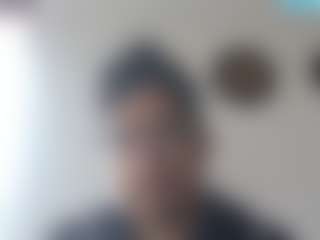 DHARKHAR's Live Sex Cam Show