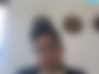 Live cam show with DHARKHAR - Cock Rating on Cam Slut