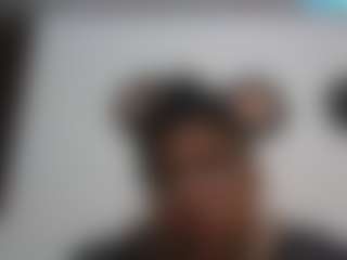 DHARKHAR's Live Sex Cam Show