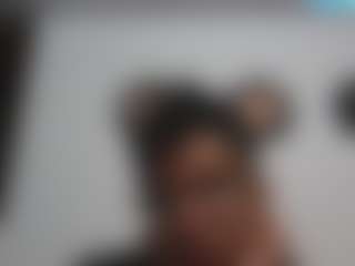 DHARKHAR's Live Sex Cam Show