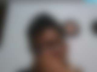 DHARKHAR's Live Sex Cam Show