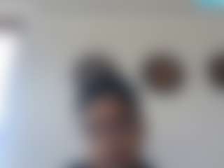 DHARKHAR's Live Sex Cam Show