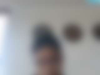 DHARKHAR's Live Sex Cam Show