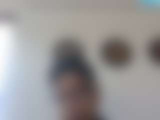 Live cam show with DHARKHAR - Uncut on Fling VIP Chat