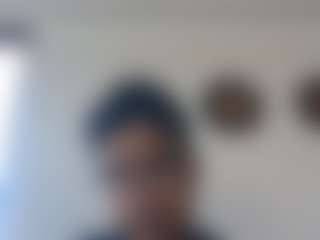Live cam show with DHARKHAR - Brunette Hair on Soda Cam