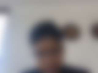 Live cam show with DHARKHAR - Orgasm on Gym Cam Girls