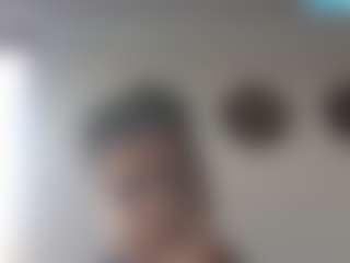Live cam show with DHARKHAR - Cock Rating on Camsoda
