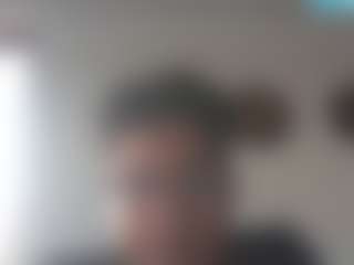 DHARKHAR's Live Sex Cam Show