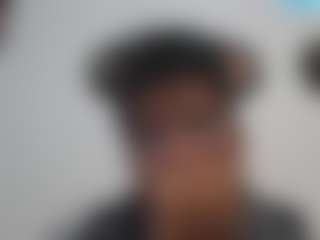 DHARKHAR's Live Sex Cam Show