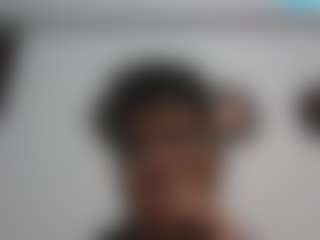 DHARKHAR's Live Sex Cam Show