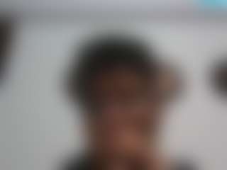 DHARKHAR's Live Sex Cam Show